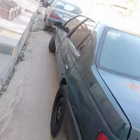 پـژ‌و آردی|خودرو سواری و وانت|تربت‌حیدریه, دیزقند|دیوار