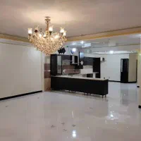 رهن واجاره آپارتمان ۱۷۰متری بر اصلی خیابان صدف|اجارهٔ آپارتمان|کرمانشاه, |دیوار