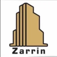 آپارتمان-115متری-دوخوابه