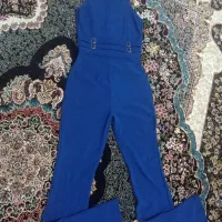 اورال مجلسی