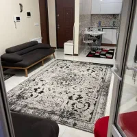 اجاره سوئیت هتل روزانه هفتگی پاسخگویی 24 ساعته