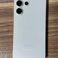 s24 ultra 512gig ram12 اس ۲۴ الترا در حد نو