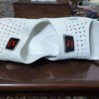 دمپایی مردانه|کیف، کفش، کمربند|مشهد, کلاهدوز|دیوار