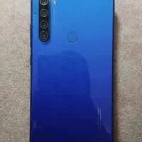 گوشی Redmiنوت 8T