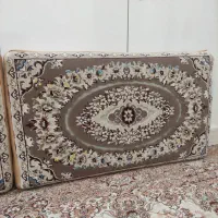 پشتی|پشتی|کرمانشاه, |دیوار