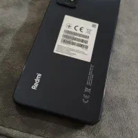 گوشی شیائومی note 12 pro نت ۱۲ پرو ۲۵۶ گیگ رم ۸