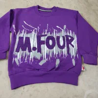 جوجه|حیوانات مزرعه|سرپل ذهاب, |دیوار