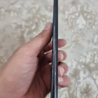 شیائومی Mi 11 Lite|موبایل|قم, هنرستان|دیوار