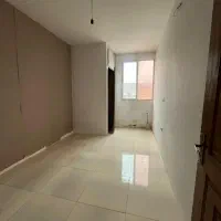 رهن و اجاره ۸۳ متری محدوده کوهسار