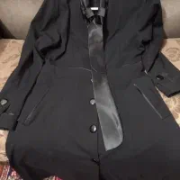 چند تا لباس مجلسی شیک و مانتو مجلسی