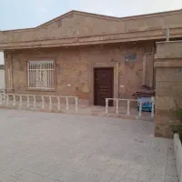 باغ|فروش خانه و ویلا|رباطکریم, وهن آباد|دیوار