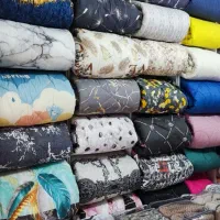 روتختی مدل های اسپرت