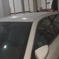 خانه دوطبقه جعفرآباد خیابان حافظ۱۰۵متر|فروش خانه و ویلا|کرمانشاه, |دیوار