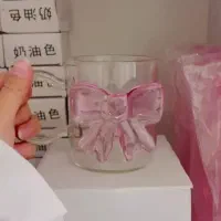 ماگ پاپیونی (لیوان پاپیونی )