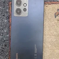 Xiaomi Redmi Note 12