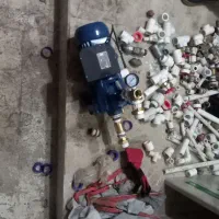 تعمیرات.نصب وسرویس پمپ آب شبانه روزی کرج|خدمات پیشه و مهارت|کرج, حصارک بالا|دیوار