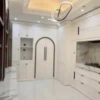 ۱۶۵متر/متریال هاشمیه/بدون مشابه/تکواحد|فروش آپارتمان|مشهد, جاهد شهر|دیوار