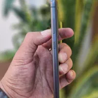 سامسونگ s21 fe|موبایل|تهران, جردن|دیوار