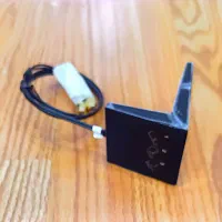 آنتن وای فای Wi-Fi مادربورد، ایسوس ASUS|قطعات و لوازم جانبی رایانه|تهران, شهرک کوهسار|دیوار