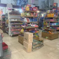 استخدام نیرو کار
