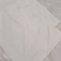 رو تختی ۲ نفره ۹ تیکه|سرویس روتختی|تهران, آهنگ|دیوار