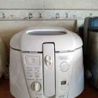 سرخ کن دلونگی