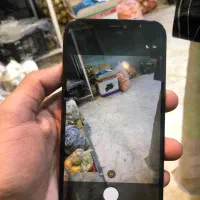 ۱۲پرومکس|موبایل|مشهد, سرافرازان|دیوار