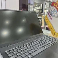 فروش اقساط لپتاپ لنوو Lenovo قصرموبایل اندیشه|رایانه همراه|تبریز, |دیوار
