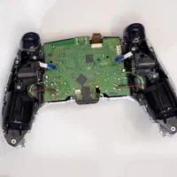 تعمیرات تخصصی دسته هایPS3وPS4وPs5و کنسول|کنسول، بازی ویدئویی و آنلاین|ایلام, |دیوار