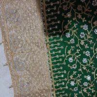 کفتان تمام سنگ|لباس|اهواز, لشکرآباد|دیوار