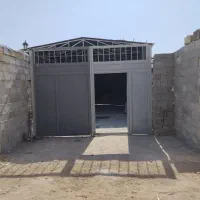 رهن-و-اجاره-سوله-با-موقعیت-عالی