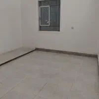 خانه ویلایی منزلاب|فروش خانه و ویلا|زاهدان, |دیوار