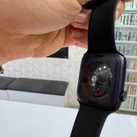 اپل واچ se10 2024 اصلی|ساعت|قم, عمار یاسر|دیوار
