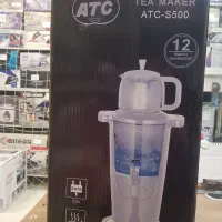 چای ساز ATC-S500