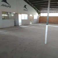 420مترسالن بهداشتی/احمدآباد/سالن احمدآباد