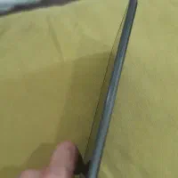 تبلت lenovo A7-30|تبلت|صدرا-فارس, فاز ۱|دیوار