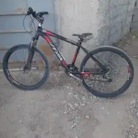 فروش لوازم
