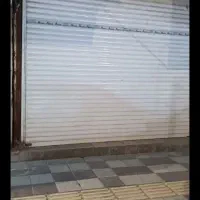 مغازه درسراهه مرادخان