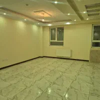 پیروزی،نبردشمالی/۱۲۰ متر/کلید نخورده فول