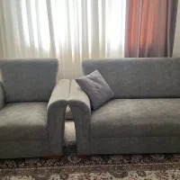 مبل ۷نفره