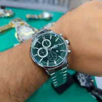 ساعت مچی اصلی با ضمانت پایینترین قیمت ایران