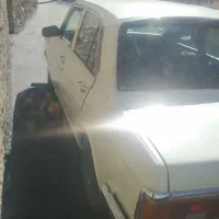 پیکان مدل 77|خودرو سواری و وانت|مشگین شهر, |دیوار