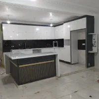 ساخت انواع دکور