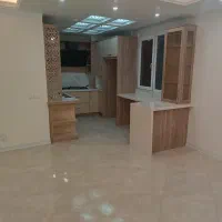 آپارتمان 2 خوابه فول 95 متری در فاز 2 گلستان ها|اجارهٔ آپارتمان|تهران, حکیمیه|دیوار