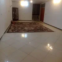 اجاره واحد مسکونی|اجارهٔ خانه و ویلا|نیشابور, شهرک بهداری|دیوار