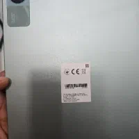 تبلت شیامی redmi pad se