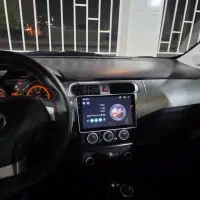 فروش برلیانس H230 مدل 97|خودرو سواری و وانت|اهواز, گلستان|دیوار