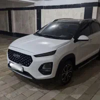 ام وی ام ایکس ۲۲ پرو x22 porp ie