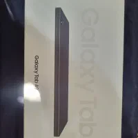 Samsung Galaxy Tab A9|تبلت|ارومیه, |دیوار