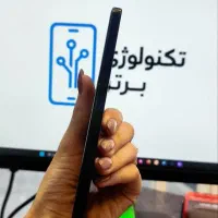 گوشی شیاومی poco f5 با حافظه 256|موبایل|اصفهان, باغ زرشک|دیوار